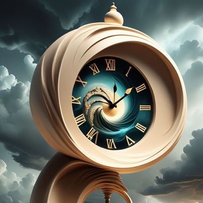 aikinsoseiboat's profile picture. Code, develop, reach out, polish