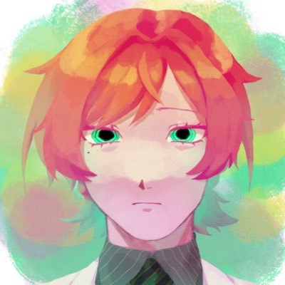 欣幸 情緒さんのプロフィール画像