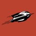 Reactor Magazine (@reactormag) Twitter profile photo Reactor Magazine (@reactormag) Twitter profile photo