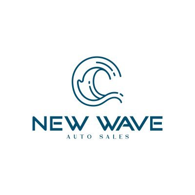 newwaveautosale Profile Picture
