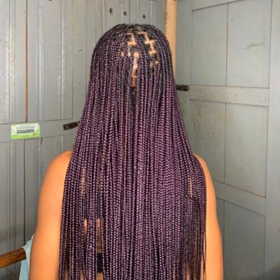 Hairverything_'s profile picture. 