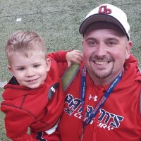 Gap Down - OL Football (@ol_gapdownfb) 's Twitter Profile Photo Gap Down - OL Football (@ol_gapdownfb) 's Twitter Profile Photo