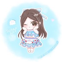 りゅう¦飛び蹴り (@ryu_inori) 's Twitter Profile