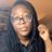 nkirunjoku's profile image