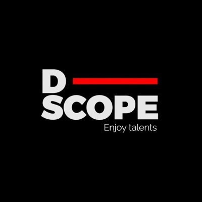 🔴 Gestionamos talentos, ideas y proyectos🔴

Agencia con perfiles únicos
Influencers: talento@dscope.es
Marcas: marcas@dscope.es