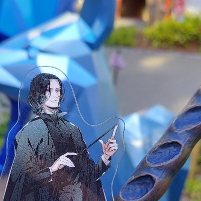 オースティン・スペアの魔術 Amazon.co.jp: オースティン・スペアの魔術 [高等魔術 魔女術大