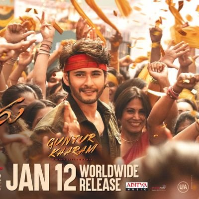 Ik800800Boy's profile picture. Student 
Movie Reviewer 
Yuva sainik