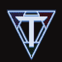 Trinitas (@trinitasgames) 's Twitter Profile