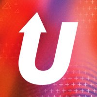 BBC Upload (@bbcupload) 's Twitter Profile Photo BBC Upload (@bbcupload) 's Twitter Profile Photo