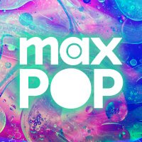 maxpop(@onmaxpop) 's Twitter Profile Photo