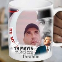 İbrahim & Demir..🇹🇷(@brahimD75920999) 's Twitter Profile Photo