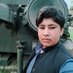Ali Zargar (@zargar195494) Twitter profile photo Ali Zargar (@zargar195494) Twitter profile photo