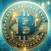 Crypto_Investment 🛡 (@coinvest1818) Twitter profile photo Crypto_Investment 🛡 (@coinvest1818) Twitter profile photo