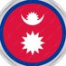विचारभन्दा माथि देश (@nationabvnotion) Twitter profile photo विचारभन्दा माथि देश (@nationabvnotion) Twitter profile photo