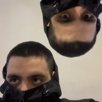 ͏vava (@vavaprz) 's Twitter Profile Photo