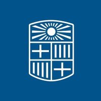 UB School of Economics(@ubeconomics) 's Twitter Profile Photo