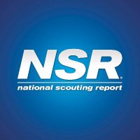 NSR(@nsrnow) 's Twitter Profile Photo