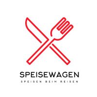 Speisewagen(@speisewagen) 's Twitter Profile Photo