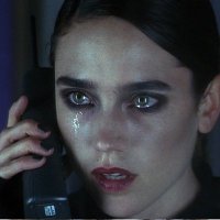 🕳 (@joeolcrl) 's Twitter Profile