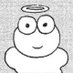 ⁷² (@72_be_) Twitter profile photo ⁷² (@72_be_) Twitter profile photo