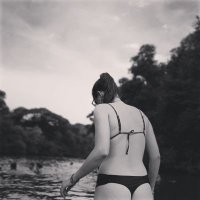 Marian✨ (@marianakrampe) 's Twitter Profile