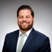 Joe Waddington (@edstatsguy) 's Twitter Profile