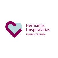 Hermanas Hospitalarias(@HHospitalariaES) 's Twitter Profileg