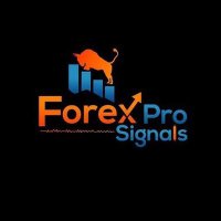 @Forex Pro Signals(@NaushadFx) 's Twitter Profile Photo
