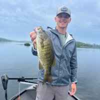 Brandon Floyd (@brandonmfloyd) 's Twitter Profile