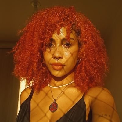 ⠀⠀⠀⠀⠀⠀⠀⠀ ⠀𝕝𝕠𝕧𝕖 𝕚𝕤 𝕞𝕪 𝕣𝕖𝕝𝕚𝕘𝕚𝕠𝕟
⠀ ͏ ͏ ͏ ͏ ͏ ͏ ͏ ͏ ͏ ͏ ͏ ͏ ͏ ͏ ͏ ͏͏ ͏ ͏ ͏ ͏ ͏ ͏ ͏ ͏ ͏ ͏ ͏ ͏ ͏ ͏ ͏ ͏ ͏ ͏ ͏ ͏ ͏͏ ͏ ͏ ͏ ͏⠀ ⠀⠀⠀⠀⠀⠀