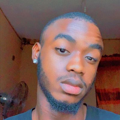 Big_Jaags's profile picture. 