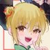 ゅ (@junfuilee) Twitter profile photo ゅ (@junfuilee) Twitter profile photo