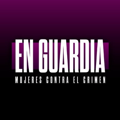 Docuserie de @cuatro que explora los casos más mediáticos con investigadoras de élite de la Guardia Civil