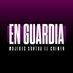 En guardia (@EnGuardiaTV) Twitter profile photo