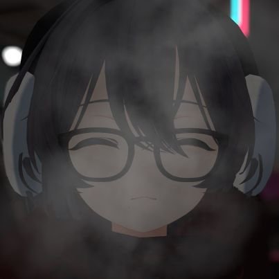 your local mute on vrchat goth everyday my tiktok user is Originalfunnyperson favorite song is Heart on ice and my second is Everybody dies Lance archer