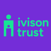 Ivison Trust(@ivisontrust) 's Twitter Profile Photo