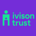 Ivison Trust (@ivisontrust) Twitter profile photo