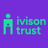 @ivisontrust