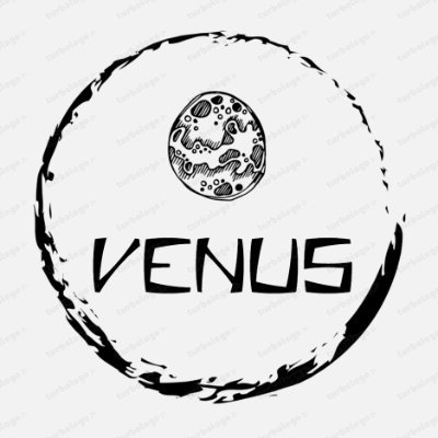 VenusEspor Profile Picture