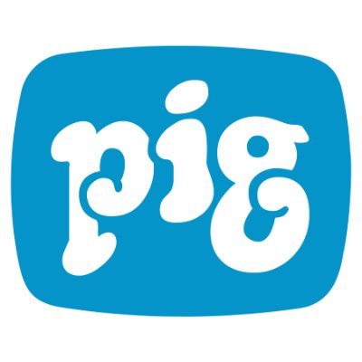 NewPig's profile picture. World’s best stuff for leaks, drips and spills.® 🐷