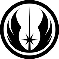 RedLeader (@redleader2022) 's Twitter Profile Photo RedLeader (@redleader2022) 's Twitter Profile Photo