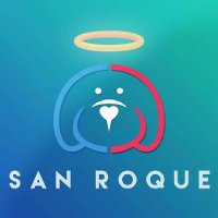 Fundación San Roque(@FundacionLucila) 's Twitter Profile Photo