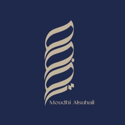 CS Fresh graduate @KFUniversity | UX Designer | Software QA