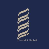 Moudhi✨ (@moudhialsuhail) 's Twitter Profile Photo
