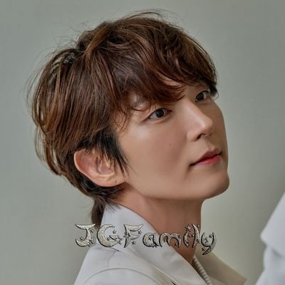 JGfamily is dedicated to Lee Joon Gi Lee Jun Ki 이준기 李準基イジュンギ fans in the world
(Instagram jgfamily82)