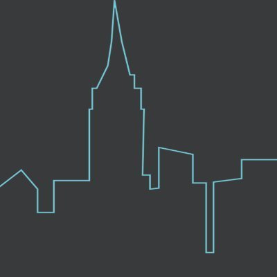 Progressive City: Radical Alternatives Profile