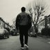 Mr Abrefa (@ekabrefa) Twitter profile photo Mr Abrefa (@ekabrefa) Twitter profile photo