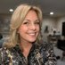 Lori Ballen Digital Marketer (@loriballen_) Twitter profile photo Lori Ballen Digital Marketer (@loriballen_) Twitter profile photo
