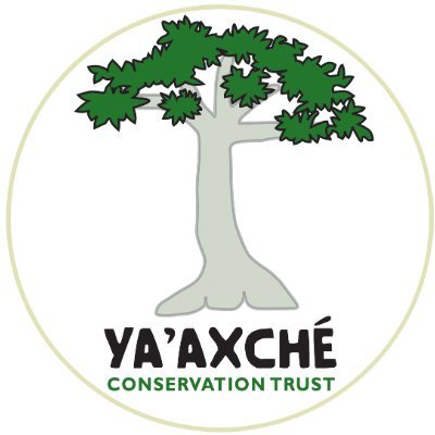 Ya'axché Conservation Trust