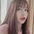 hongbovitaleip's profile image
